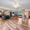 702 8th St SW, Wells